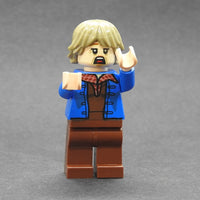Aunt Beru ANH