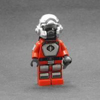AVAC