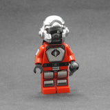 AVAC
