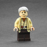 Owen Lars