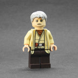 Owen Lars