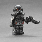 Dark Trooper