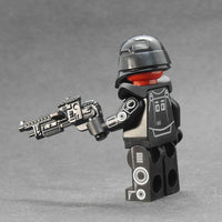 Dark Trooper