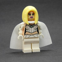 Emma Frost X-Men
