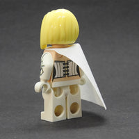 Emma Frost X-Men