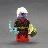 Magus