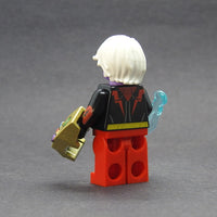 Magus