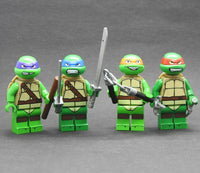 TMNT