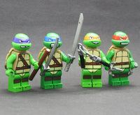 TMNT