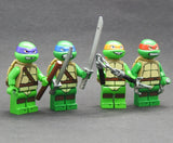 TMNT