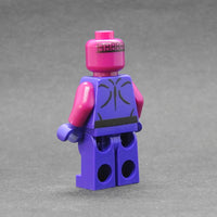 Sentinel