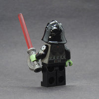 8th Brother Inquisitor