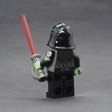 8th Brother Inquisitor