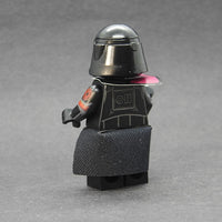 Purge Trooper