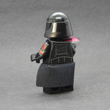 Purge Trooper