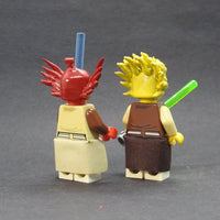 Tiplee Tiplar