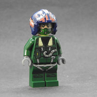 Top Pilot