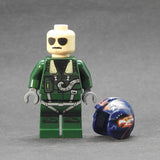 Top Pilot