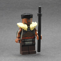 Mbaku