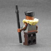 Mbaku