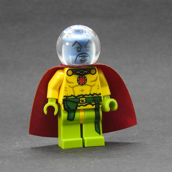 Krang