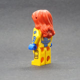 Jean Grey Classic