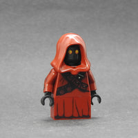 Jawa