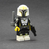 Clan Wren