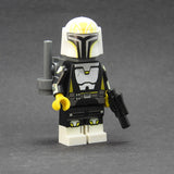 Clan Wren