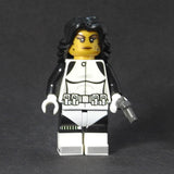 Madame Masque