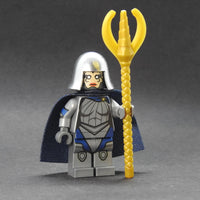 Lilandra