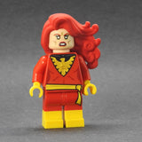 Dark Phoenix