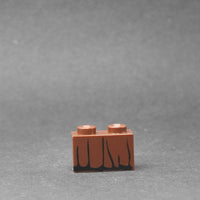 Jawa