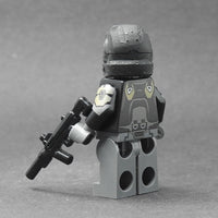 Marine