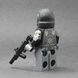 Marine