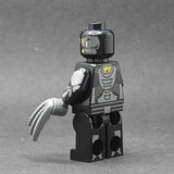 Terror Trooper