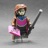 Gambit