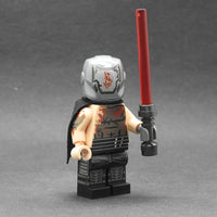 Kylo