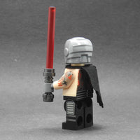 Kylo