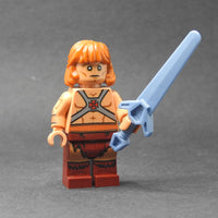 Heman