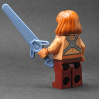 Heman