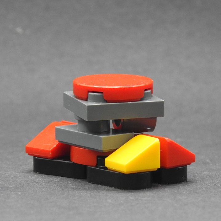 B2EMO – engineerio