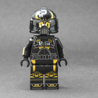 Umbra Operative