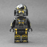 Umbra Operative