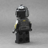 Umbra Operative