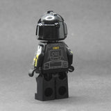 Umbra Operative
