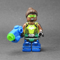 Overwatch
