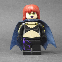 Goblin Queen