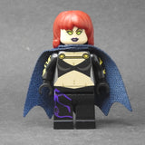 Goblin Queen