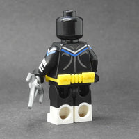 Vigilante